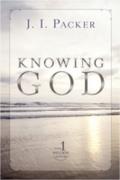 Knowing God