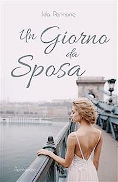 Un giorno da sposa