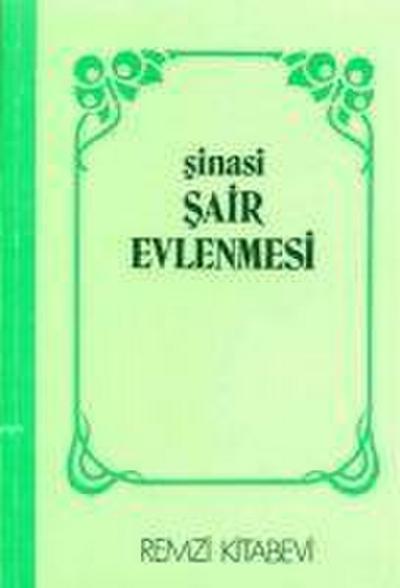 Sair Evlenmesi
