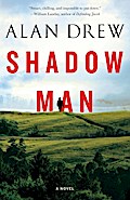 Shadow Man