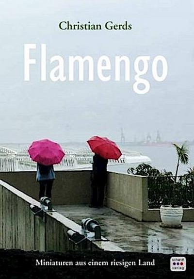 Flamengo