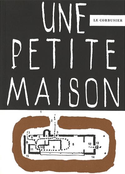 Une petite maison