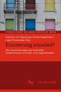 Erinnerung reloaded?
