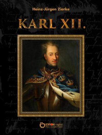 Karl XII.