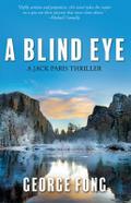 A Blind Eye