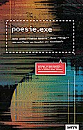 poesie.exe