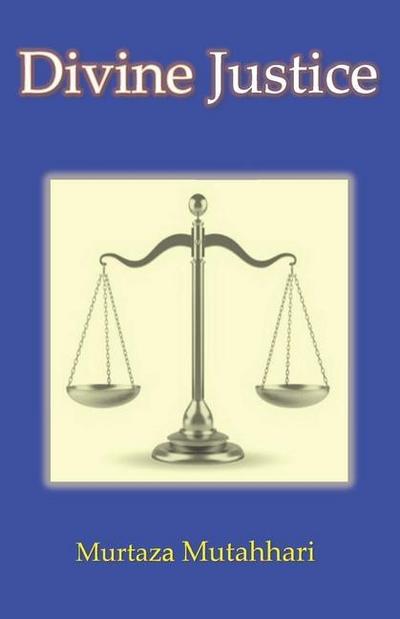Divine Justice