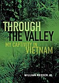 Through the Valley