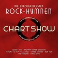 Die ultimative Chartshow