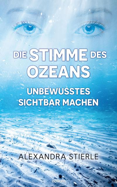 Die Stimme des Ozeans ¿ Unbewusstes sichtbar machen