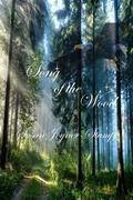 Song of the Wood