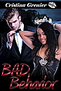 Bad Behavior (BWWM Romance)