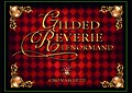 Gilded Reverie Lenormand
