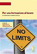 Per una formazione al lavoro