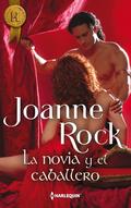 La novia y el caballero