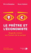 Le prêtre et l’économiste