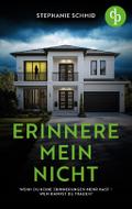 Erinnere mein nicht