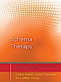 Schema Therapy