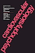 Cardiovascular Psychophysiology