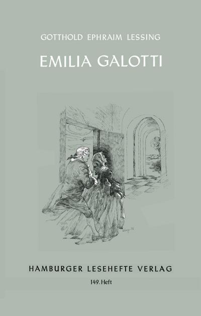 Emilia Galotti