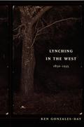 Lynching in the West
