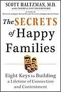 The Secrets of Happy Families