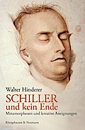 Schiller und kein Ende