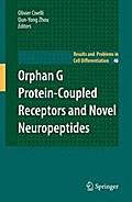 Orphan G Protein-Coupled Receptors and Novel Neuropeptides