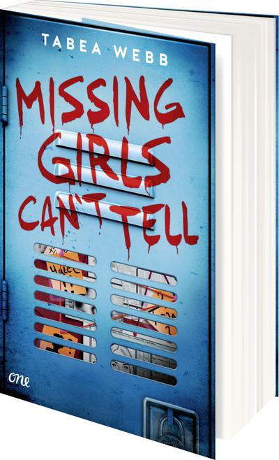 Missing Girls Can’t Tell