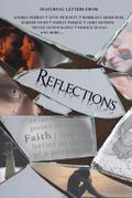Reflections