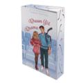 Dream Girl Drama
