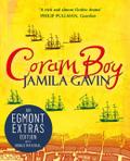 Coram Boy