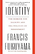 Identity