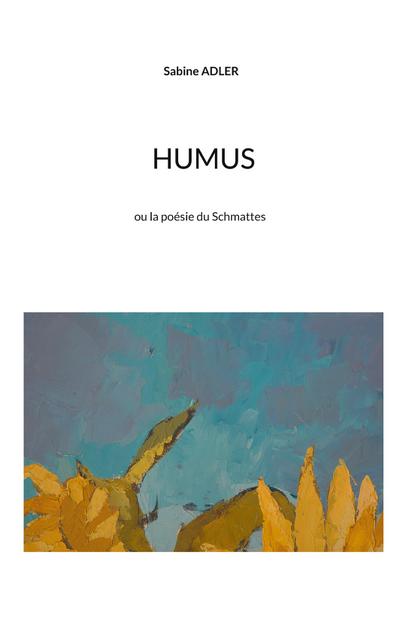 Humus