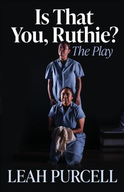 Is That You’ Ruthie?