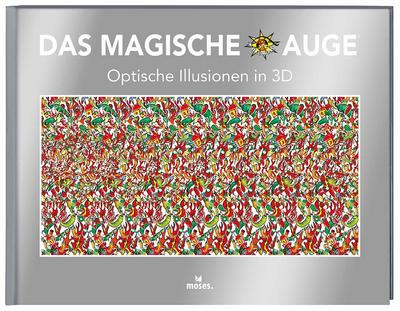 Das magische Auge