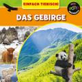 Das Gebirge
