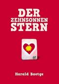 Der Zehnsonnenstern