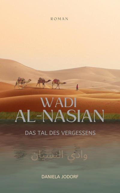 Wadi al-Nasian