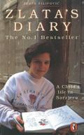 Zlata’s Diary