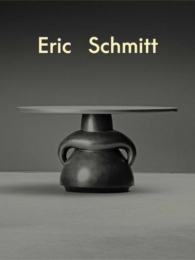 Eric Schmitt