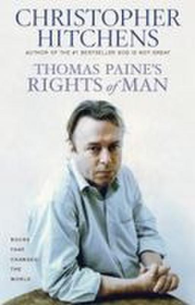 Thomas Paine’s Rights of Man