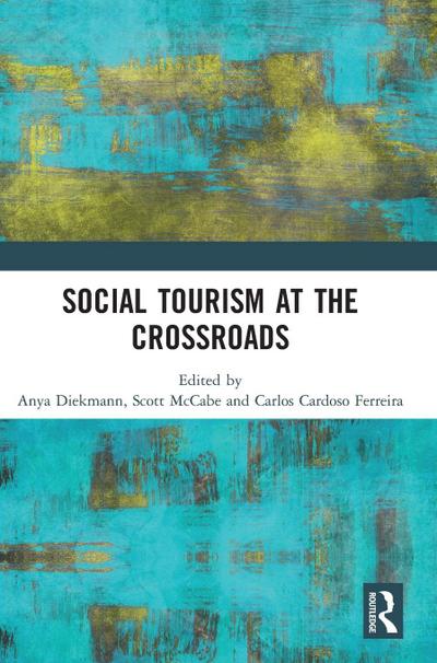 Social Tourism at the Crossroads