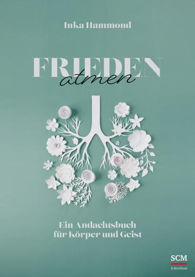 Frieden atmen