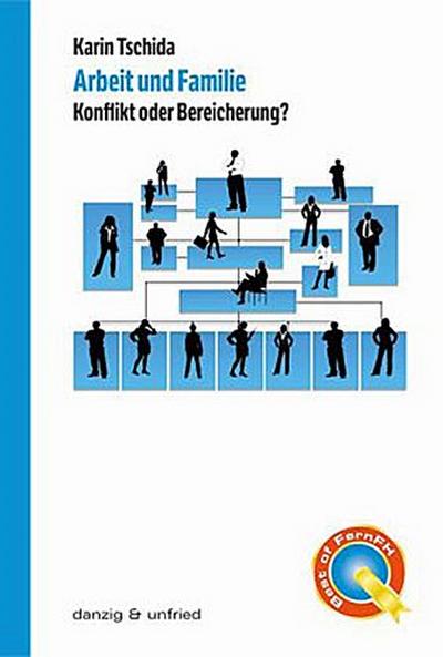 Arbeit und Familie
