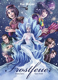 Frostfeuer