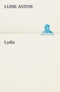 Lydia
