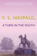 Turn in the South