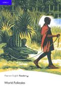 World Folktales