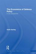 The Economics of Defence Policy